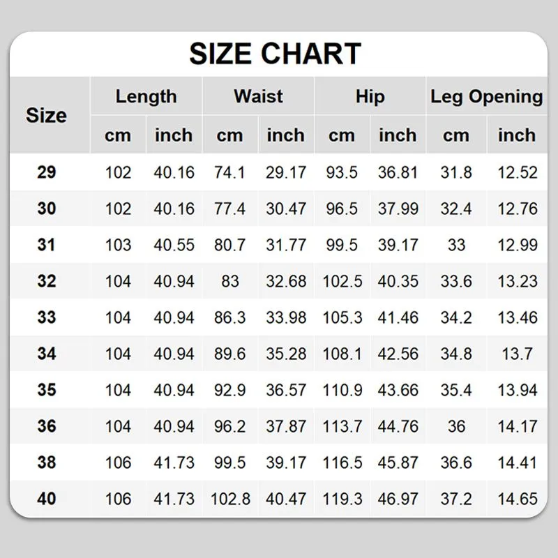 Nice Gift! Men's Thermal Plush Corduroy Casual Pants
