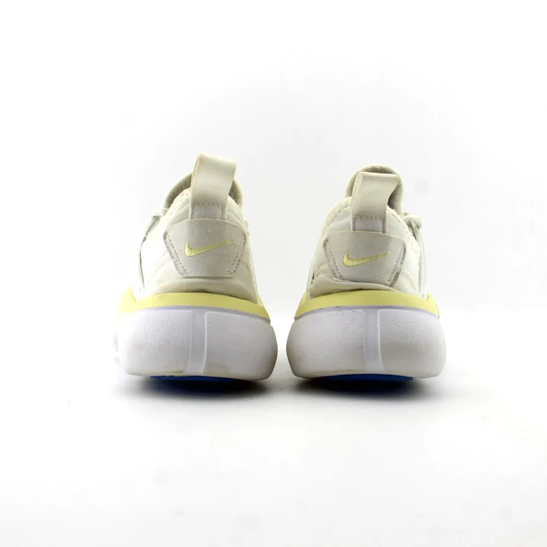 NIKE  ACALME