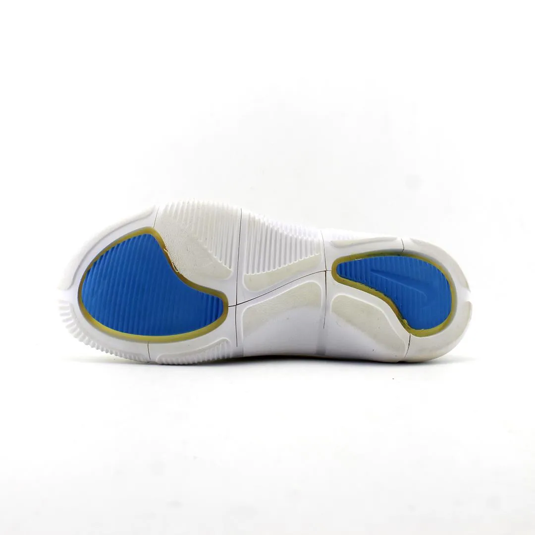 NIKE  ACALME
