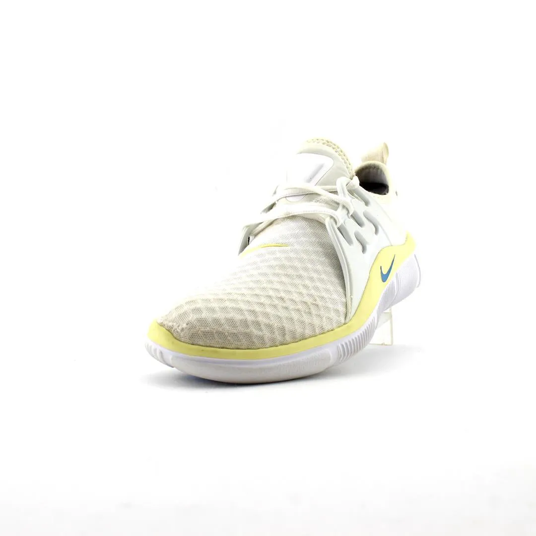 NIKE  ACALME