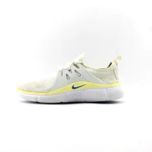 NIKE  ACALME