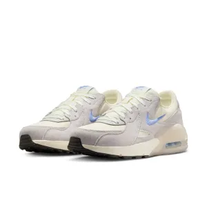 Nike Air Max Excee - Coconut Milk/Royal Pulse