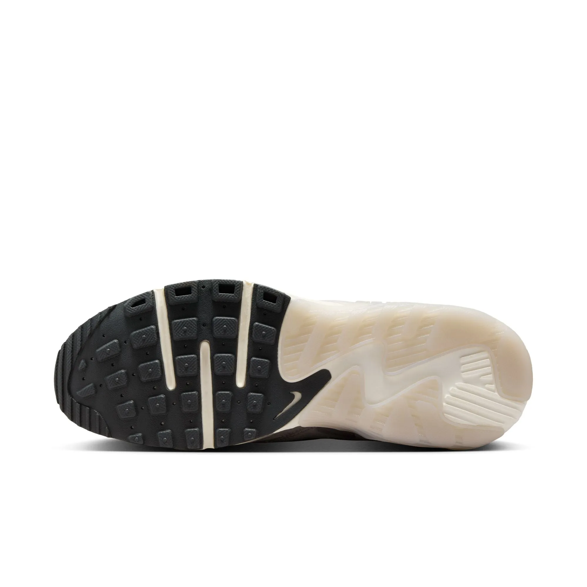 Nike Air Max Excee - Coconut Milk/Royal Pulse