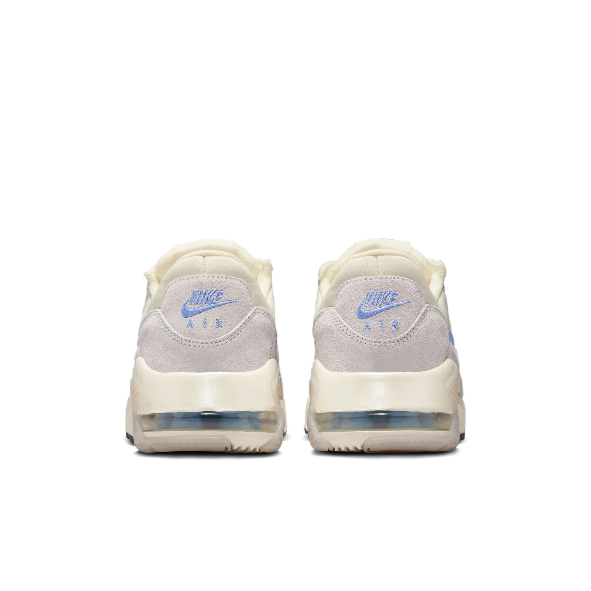 Nike Air Max Excee - Coconut Milk/Royal Pulse