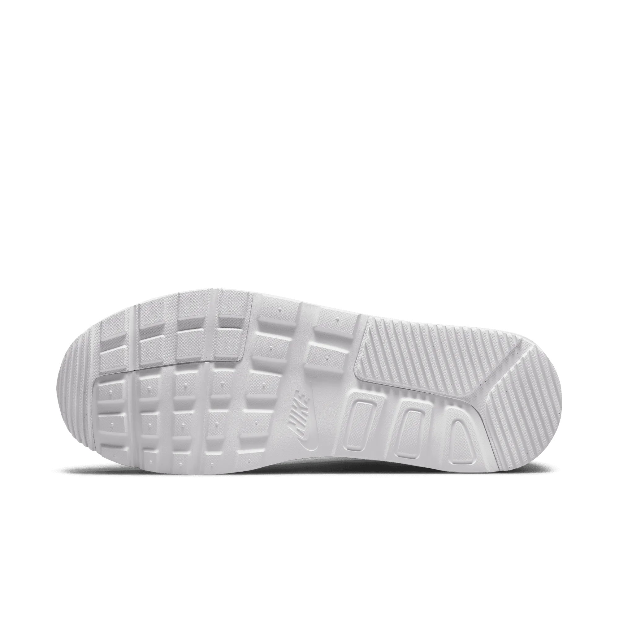 NIKE AIR MAX SC LEATHER MEN'S SHOES