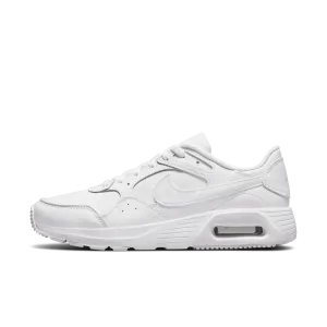 NIKE AIR MAX SC LEATHER MEN'S SHOES