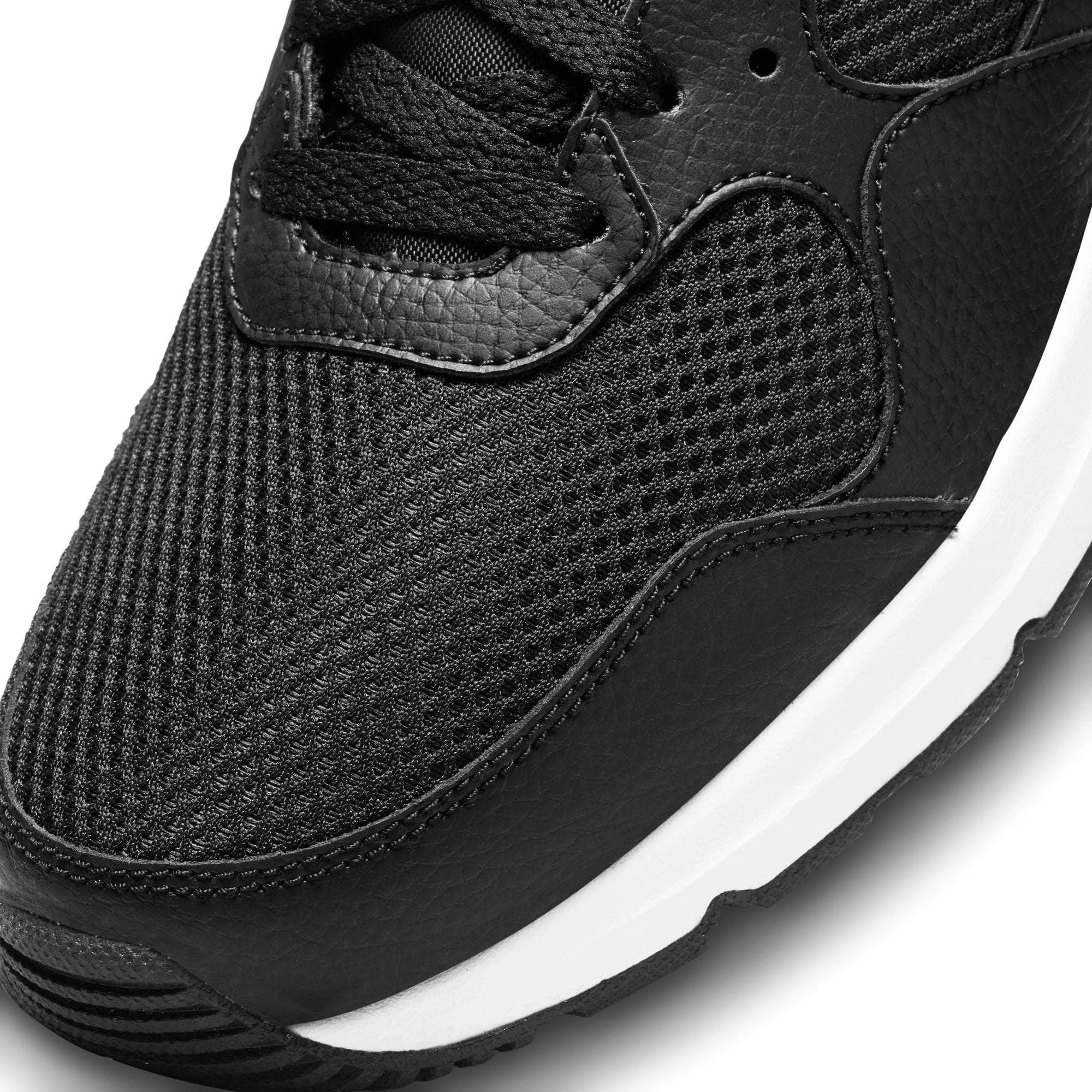 Nike Air Max SC - Men's