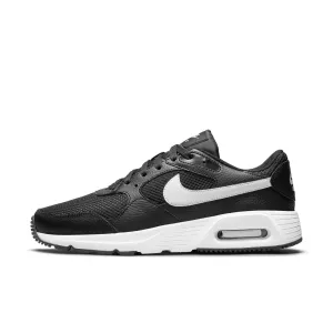 Nike Air Max SC - Men's