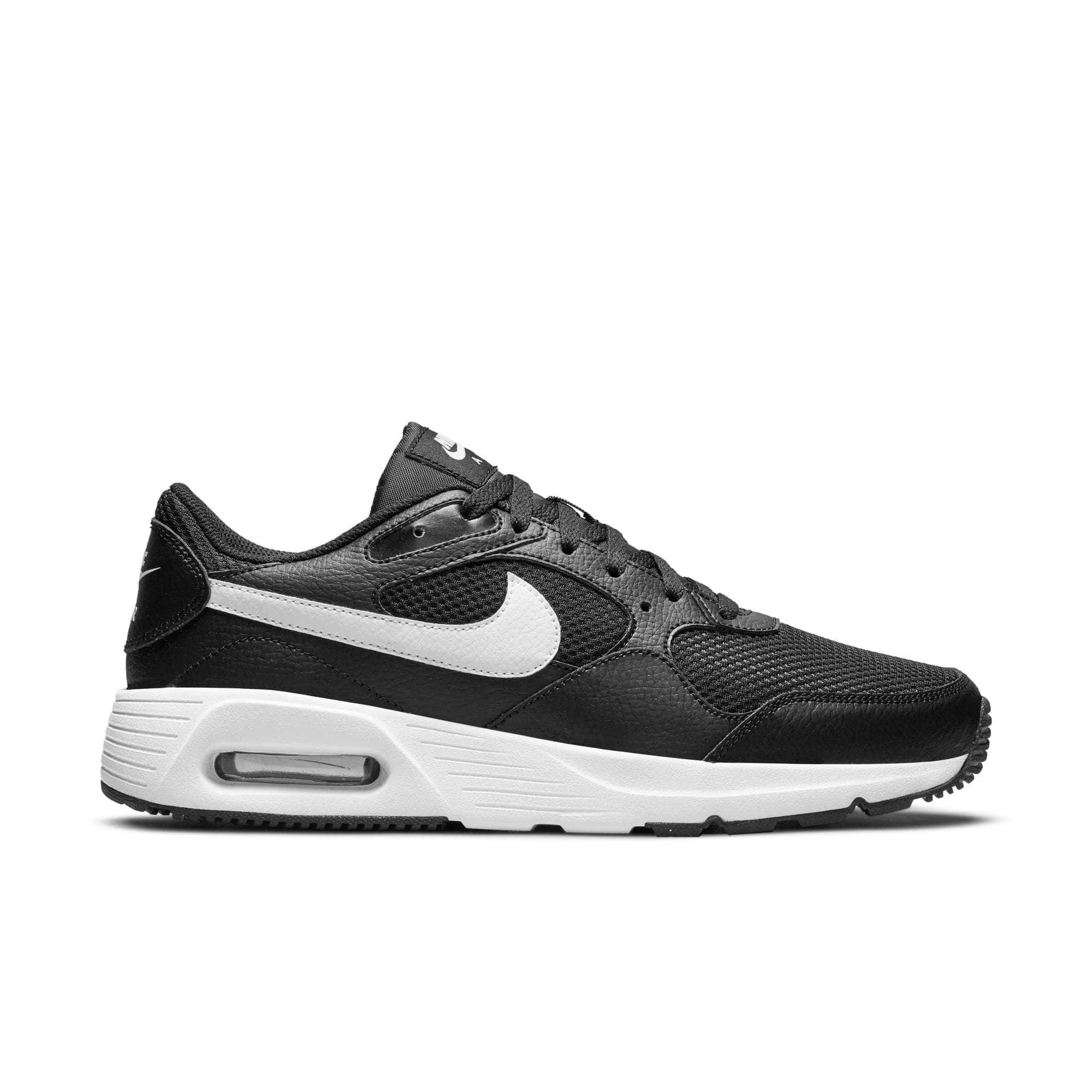 Nike Air Max SC - Men's