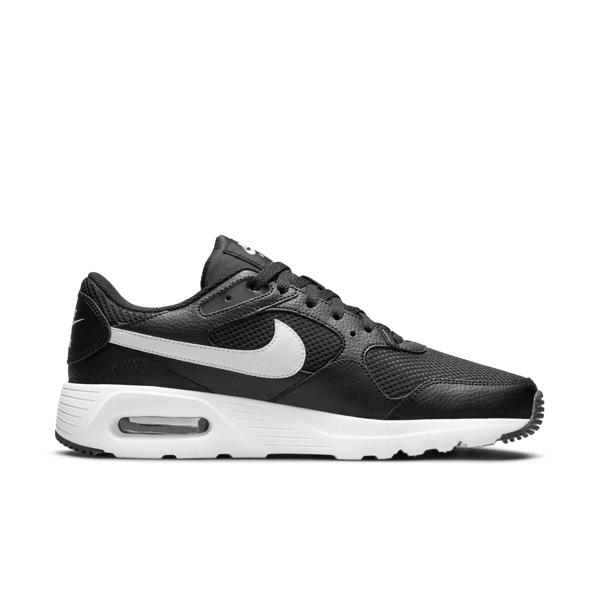 Nike Air Max SC - Men's