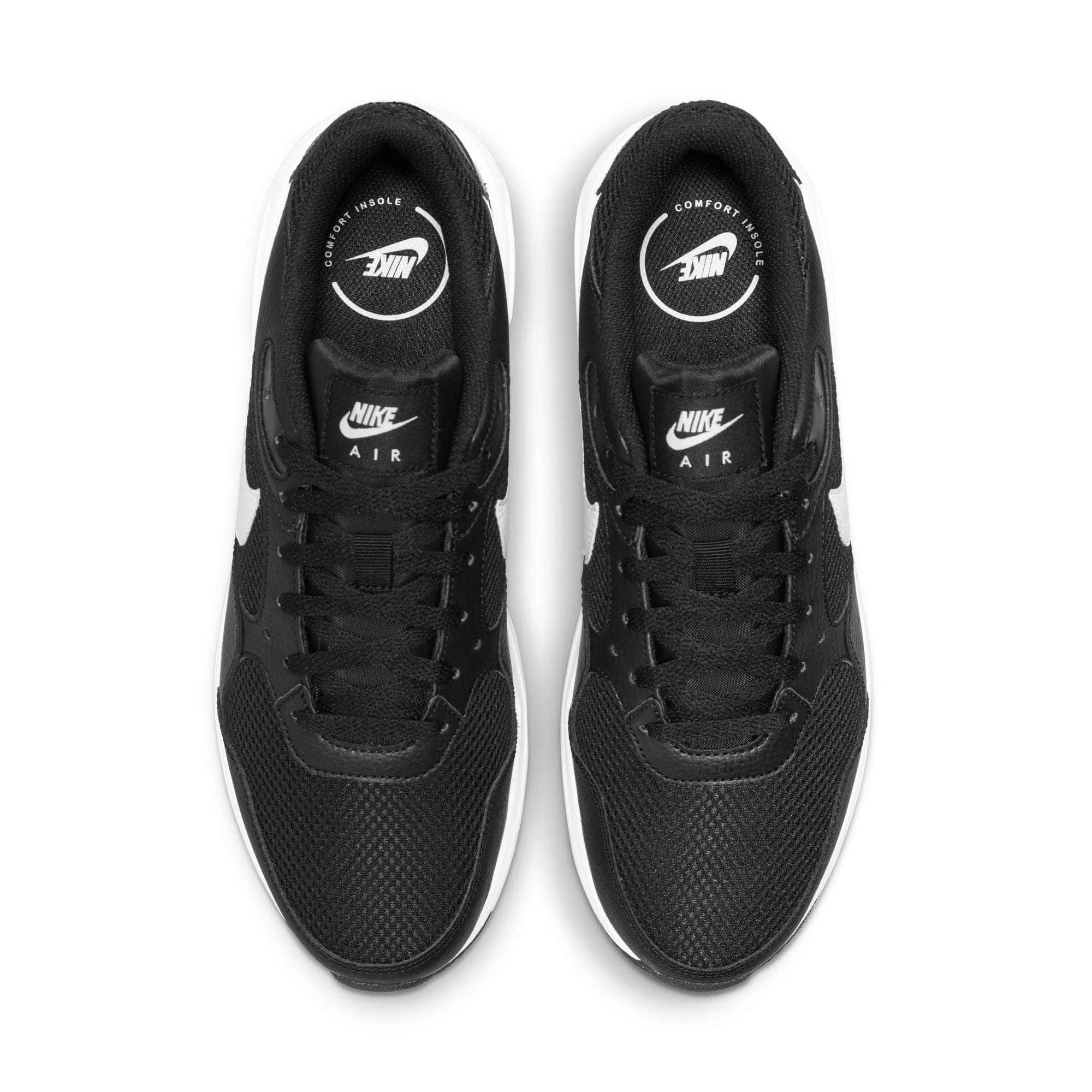 Nike Air Max SC - Men's