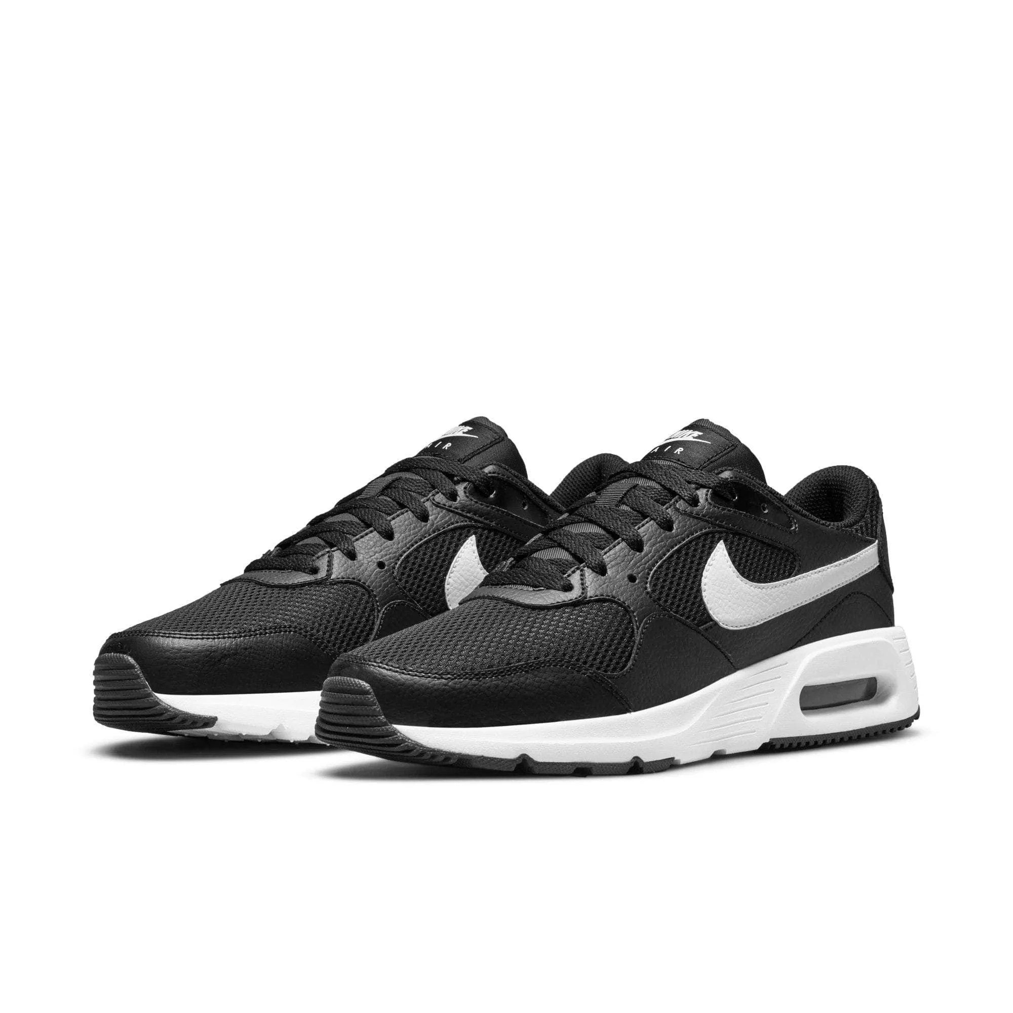 Nike Air Max SC - Men's