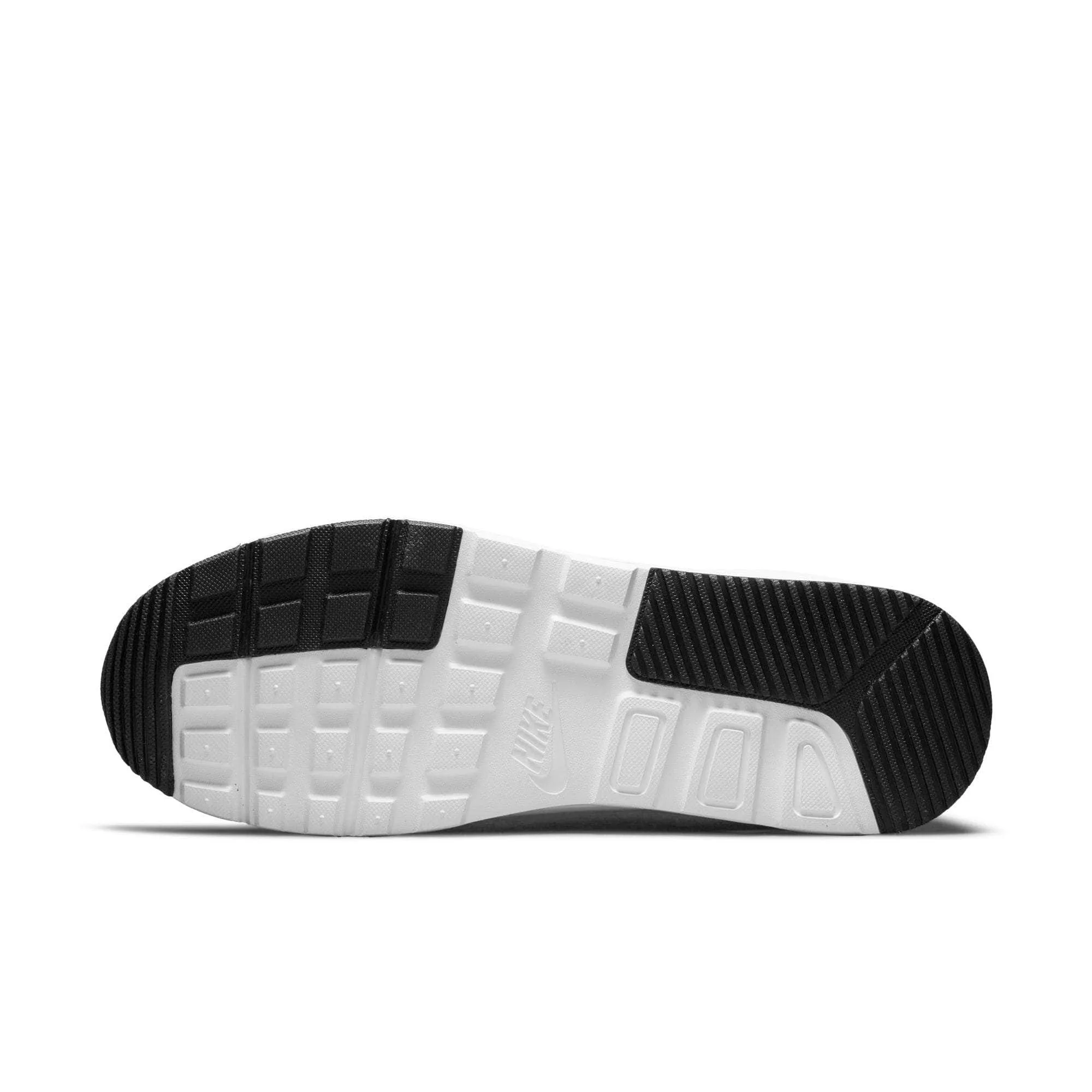 Nike Air Max SC - Men's