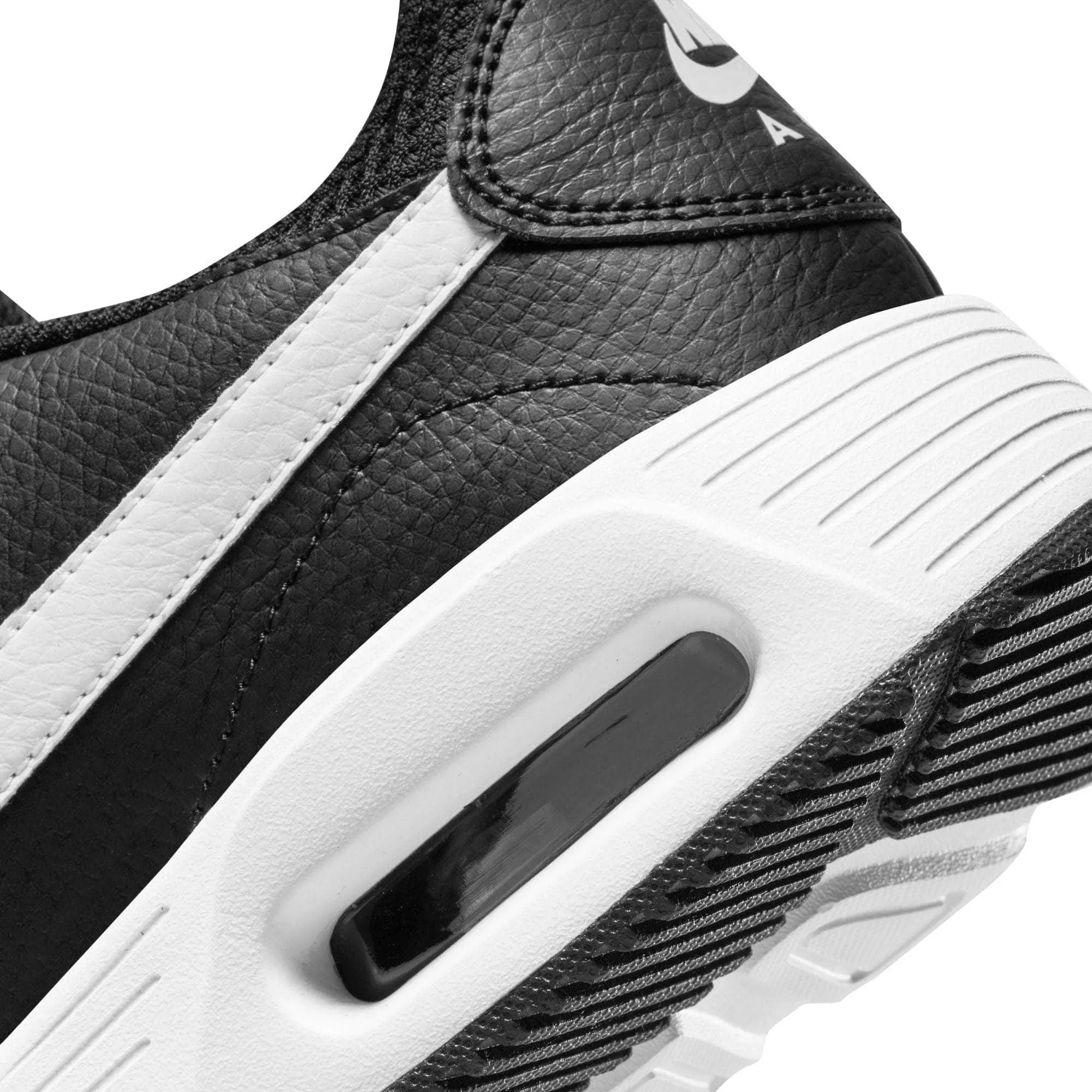 Nike Air Max SC - Men's