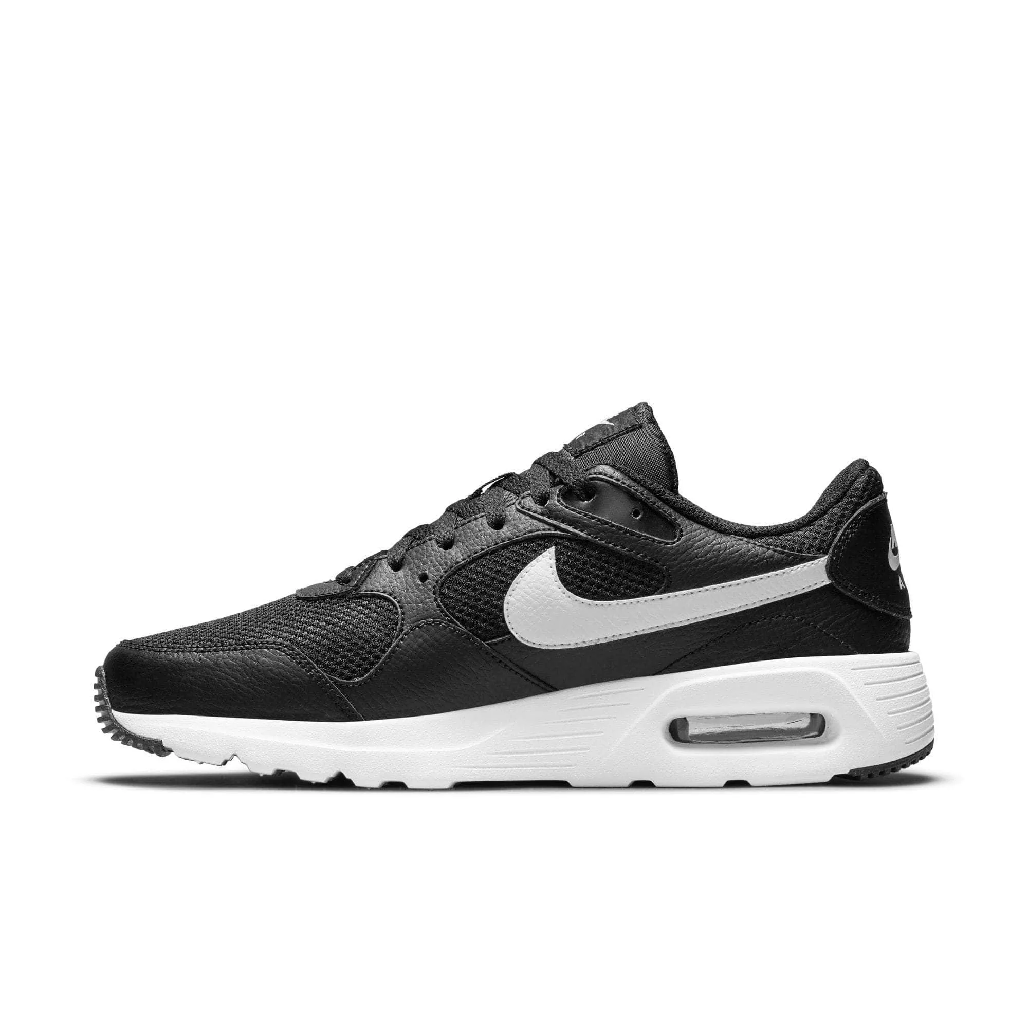 Nike Air Max SC - Men's
