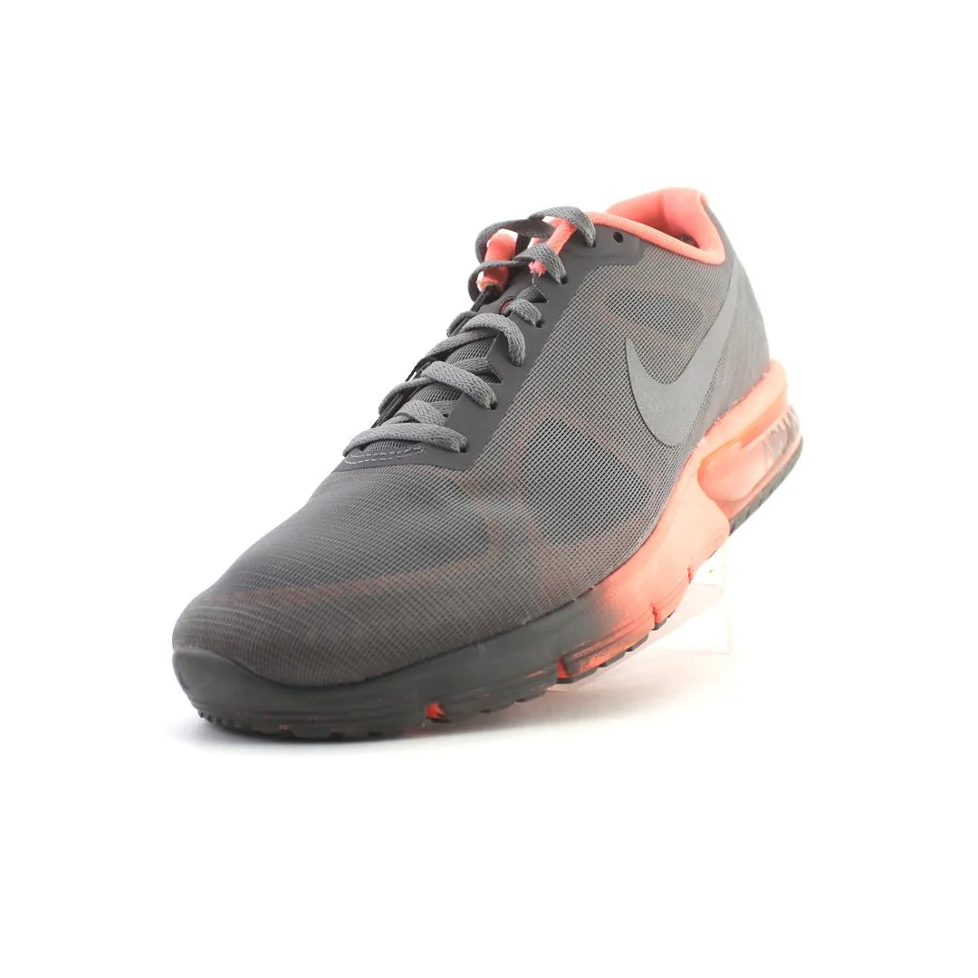 NIKE AIR MAX SEQUENT 1