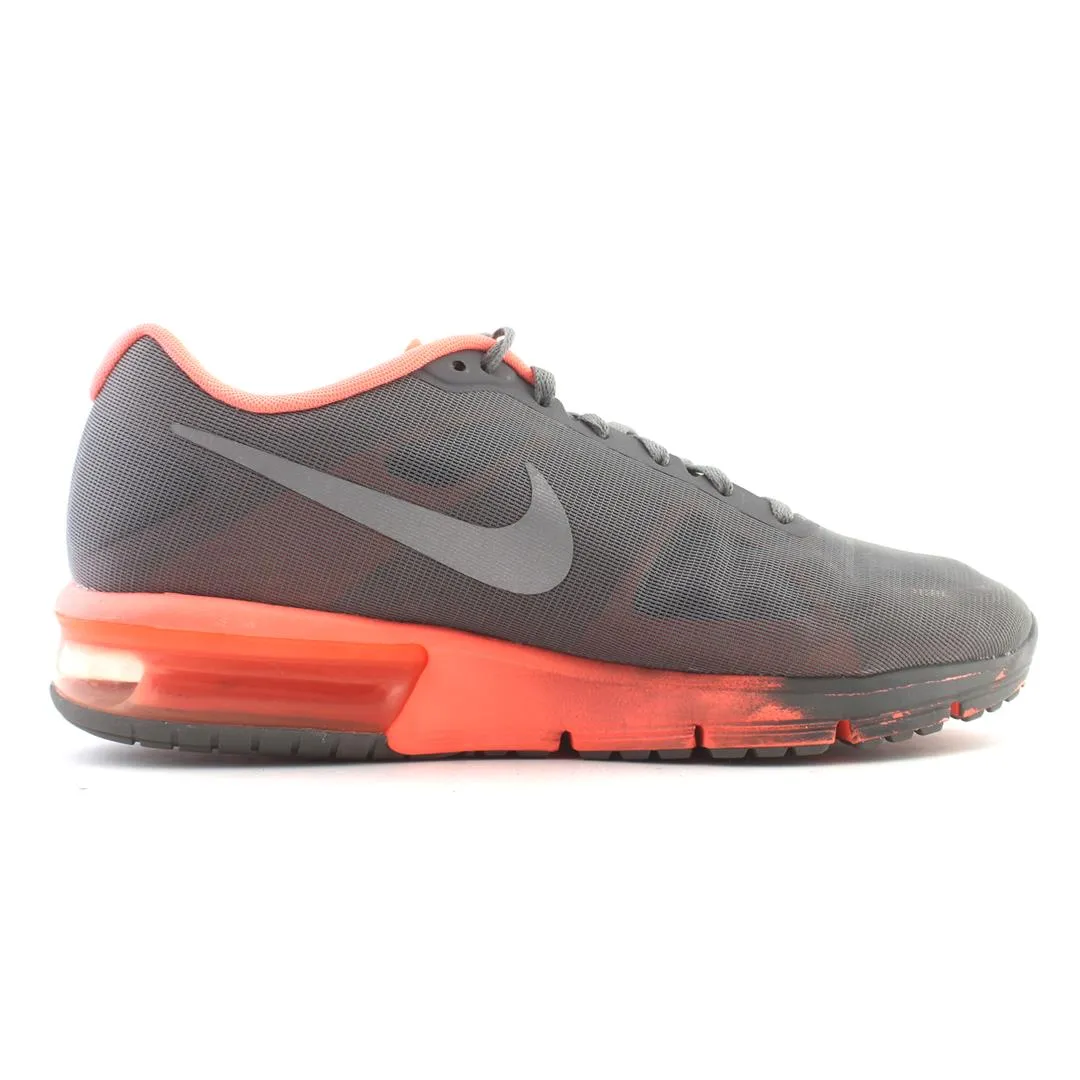NIKE AIR MAX SEQUENT 1