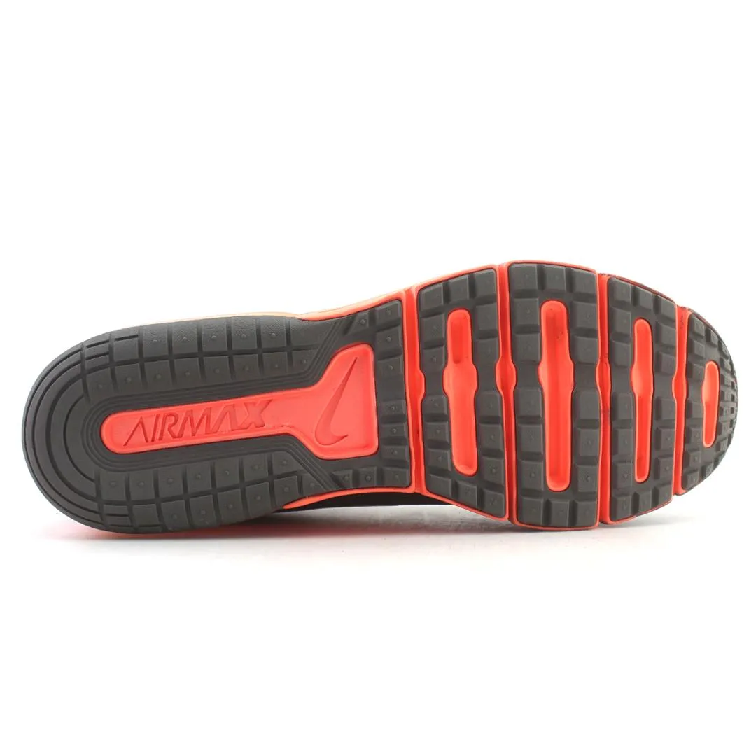 NIKE AIR MAX SEQUENT 1