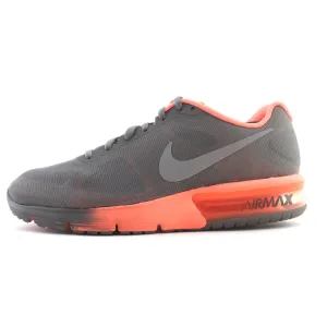 NIKE AIR MAX SEQUENT 1