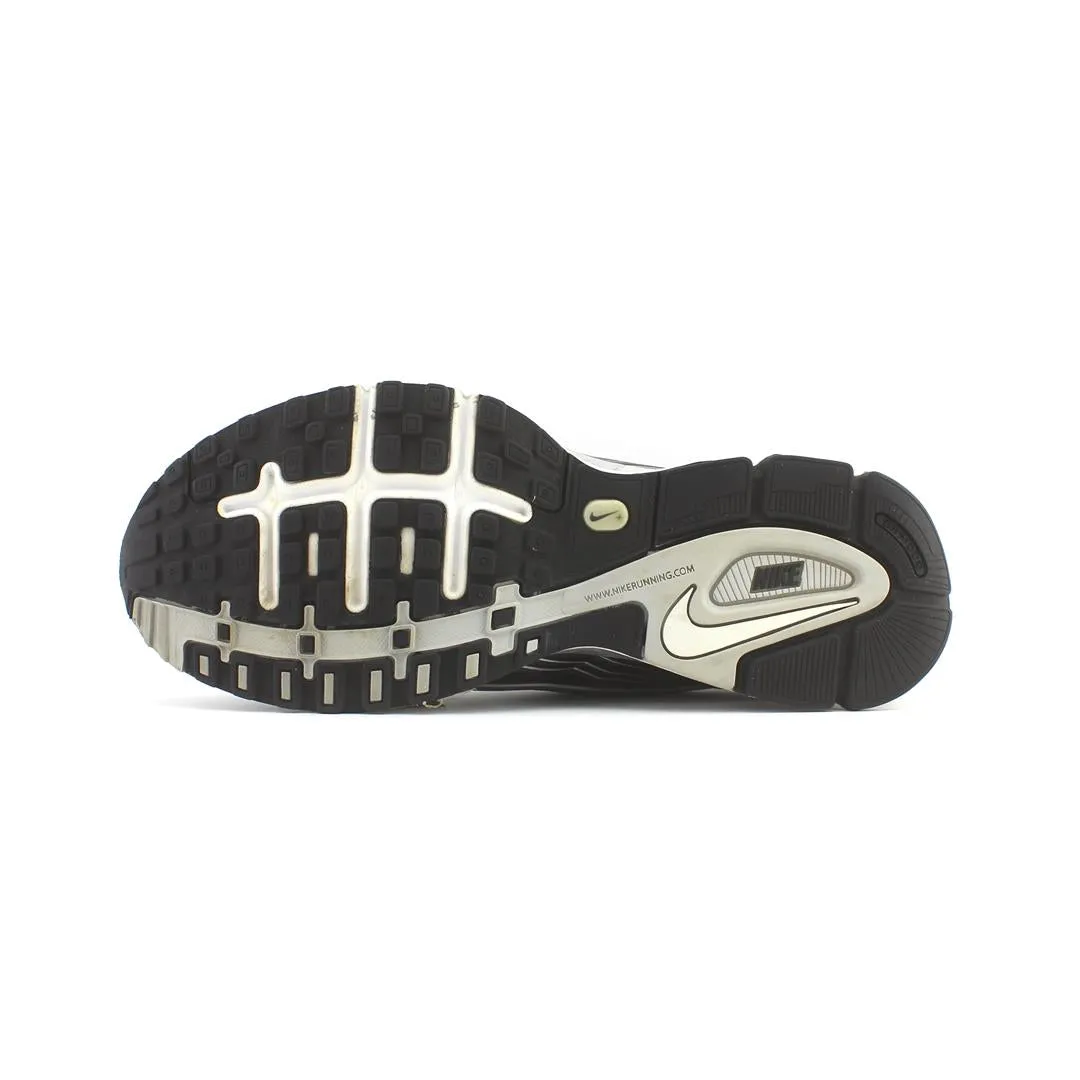 NIKE AIR TURBULENCE  