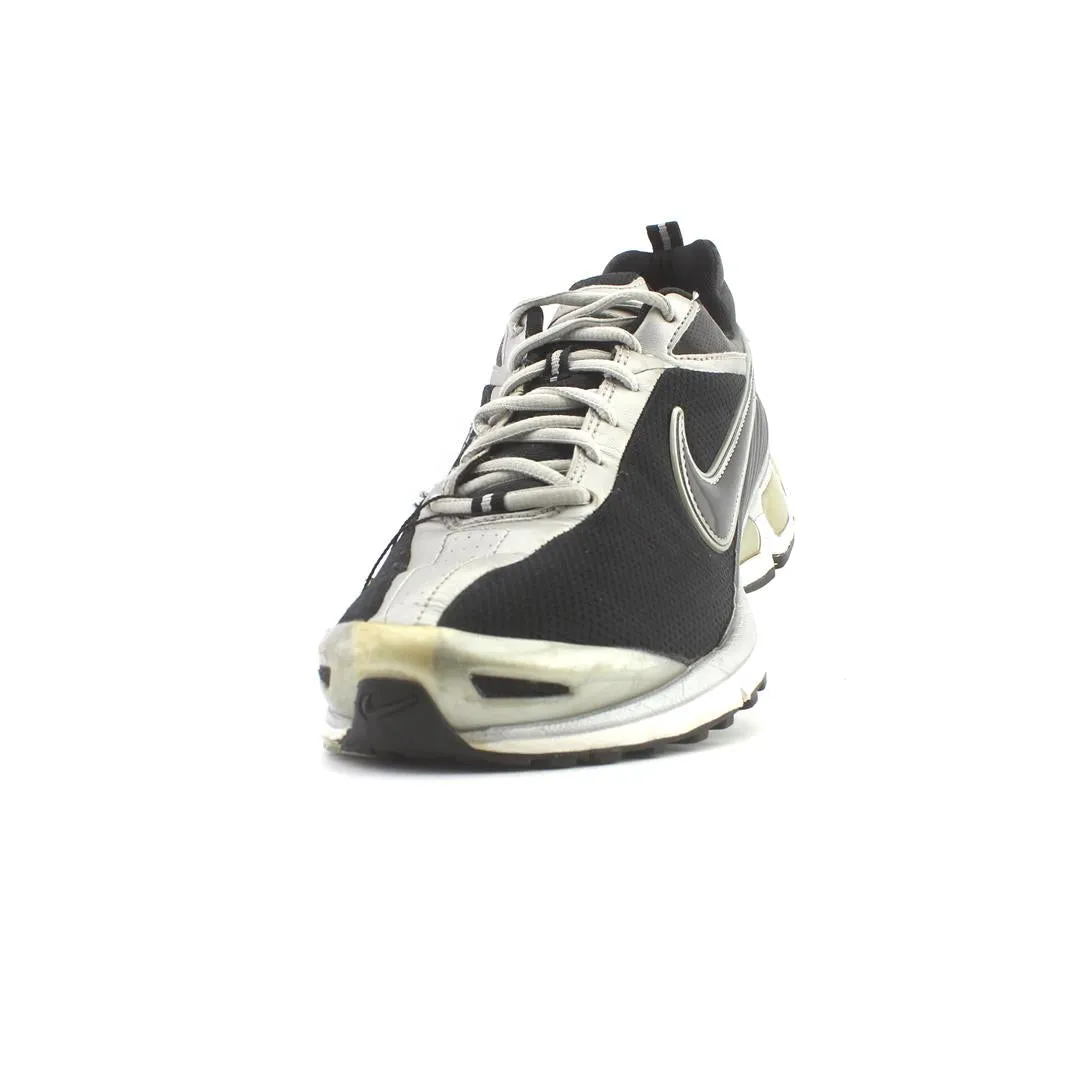 NIKE AIR TURBULENCE  
