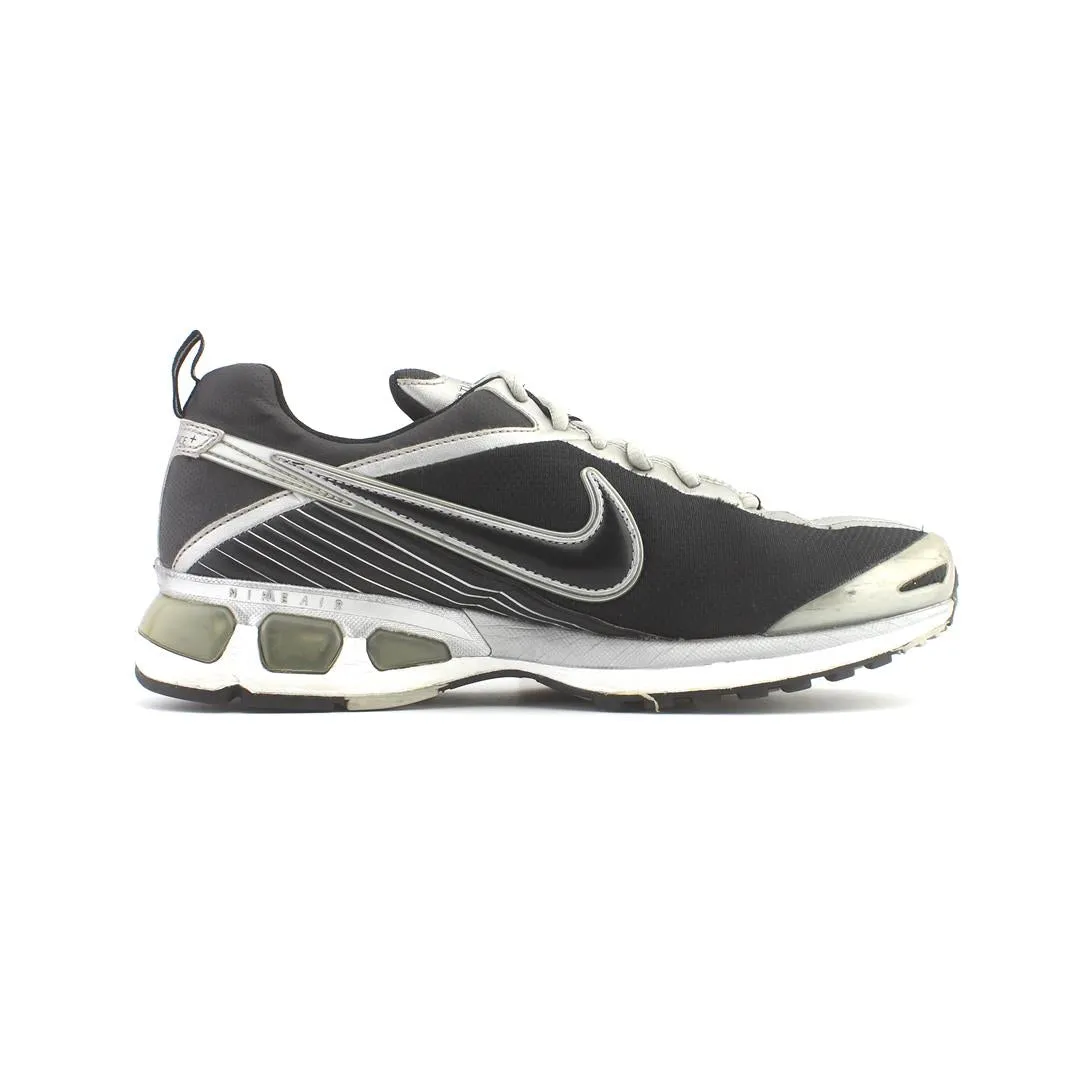 NIKE AIR TURBULENCE  