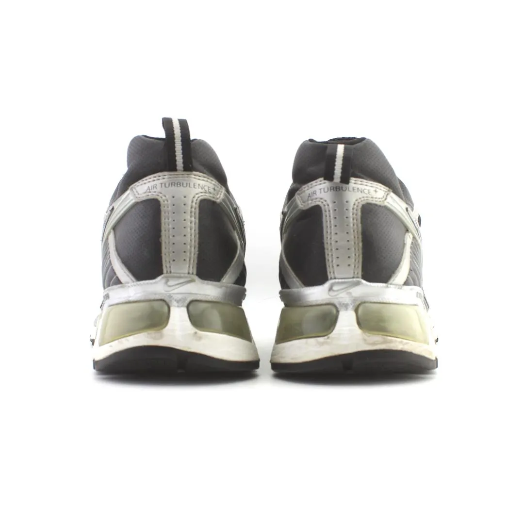 NIKE AIR TURBULENCE  