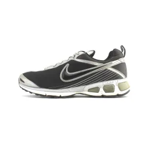 NIKE AIR TURBULENCE  