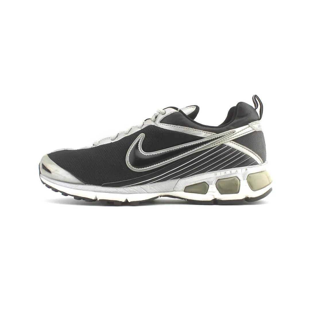 NIKE AIR TURBULENCE  