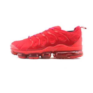 NIKE AIR VAPORMAX PLUS