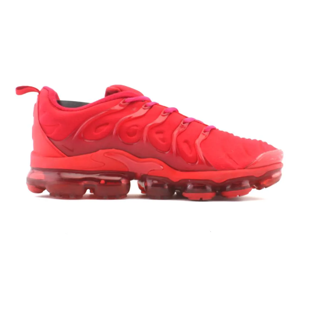 NIKE AIR VAPORMAX PLUS