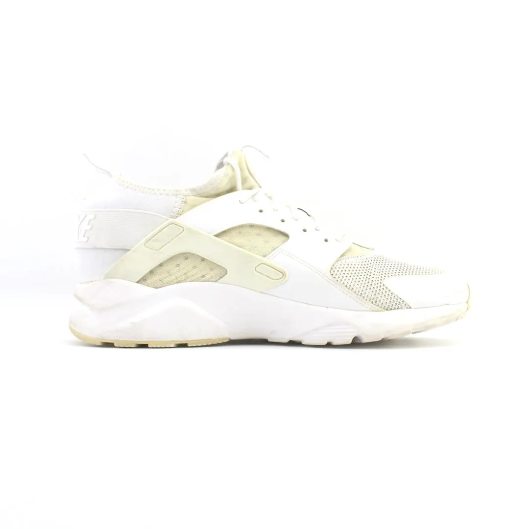 NIKE AIR.