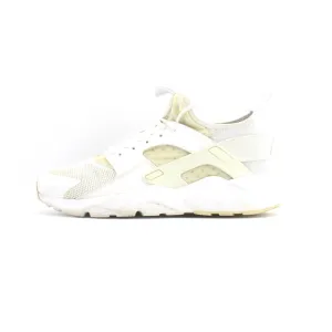 NIKE AIR.