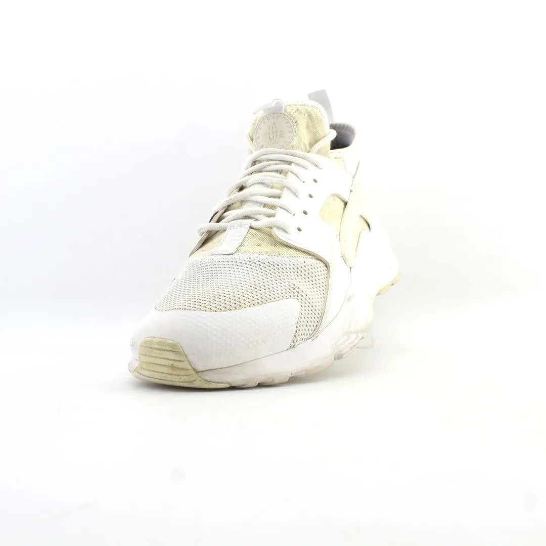 NIKE AIR.