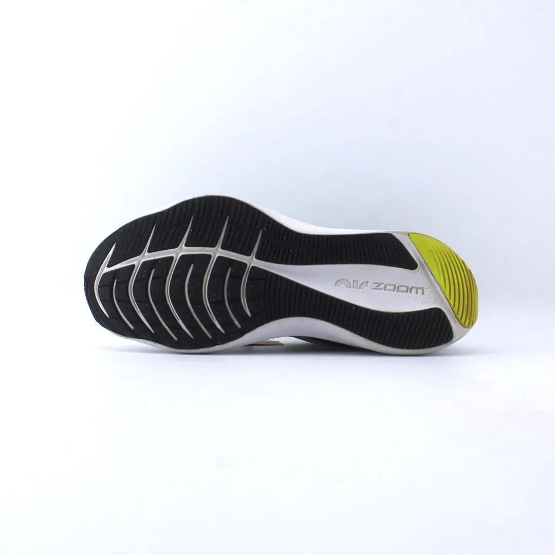 NIKE AIRZOOM