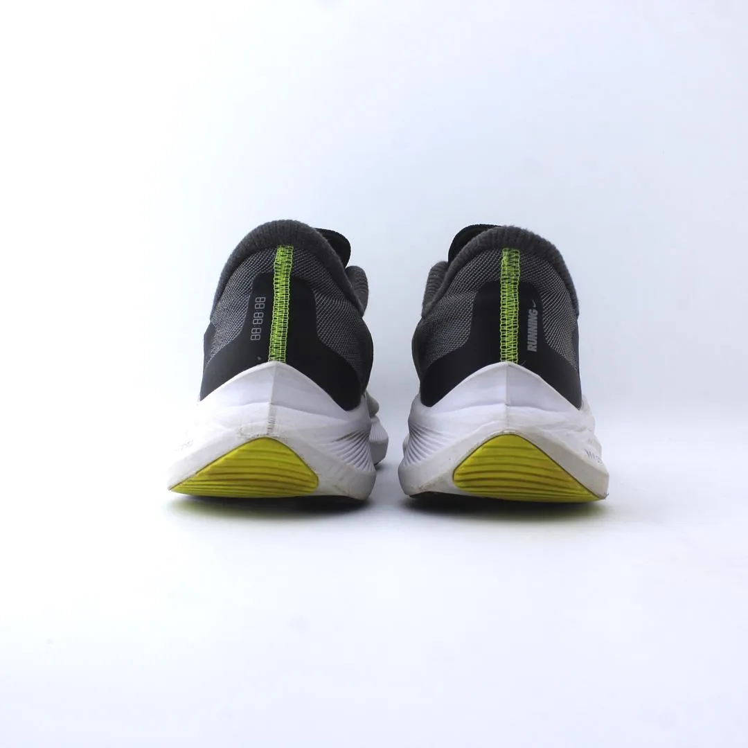 NIKE AIRZOOM