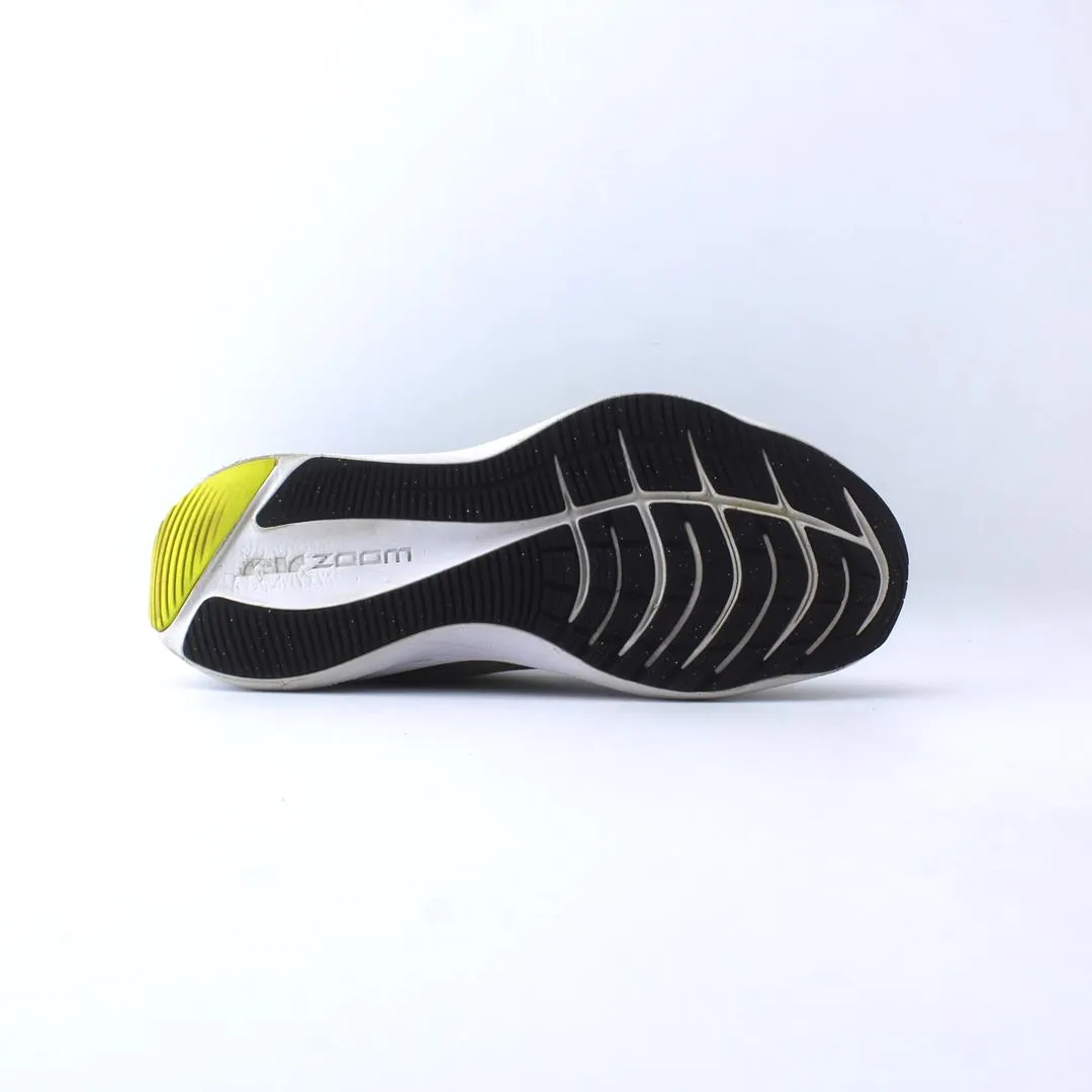NIKE AIRZOOM