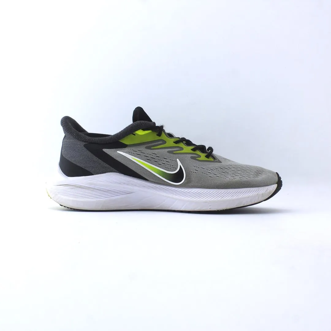 NIKE AIRZOOM