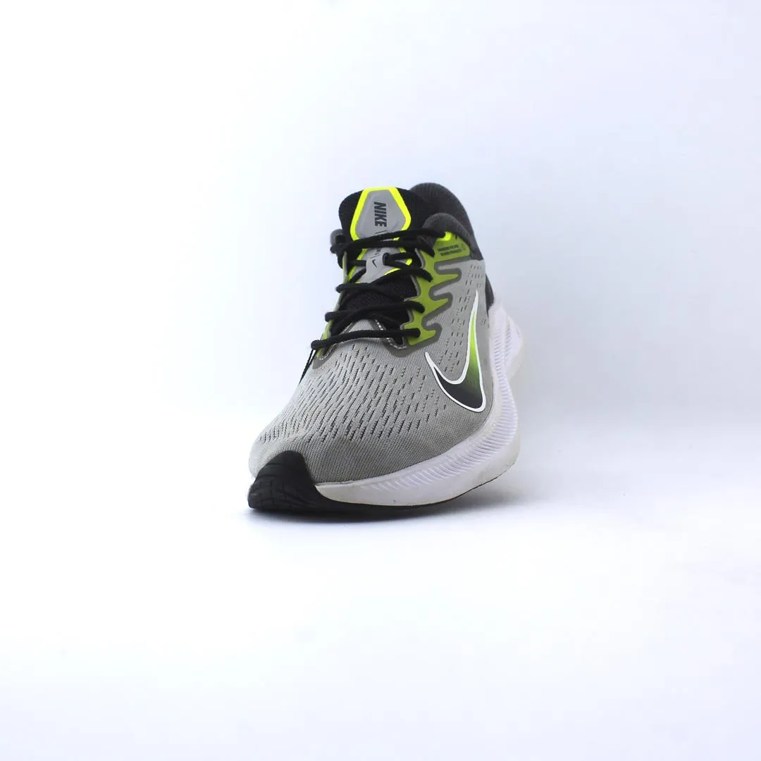 NIKE AIRZOOM