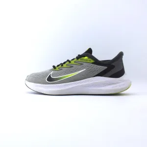 NIKE AIRZOOM
