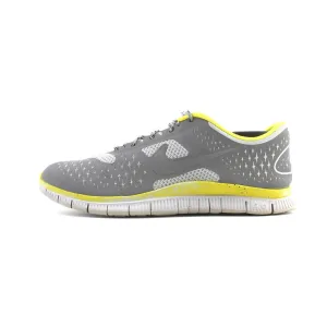 NIKE FRE3 4.0 V2