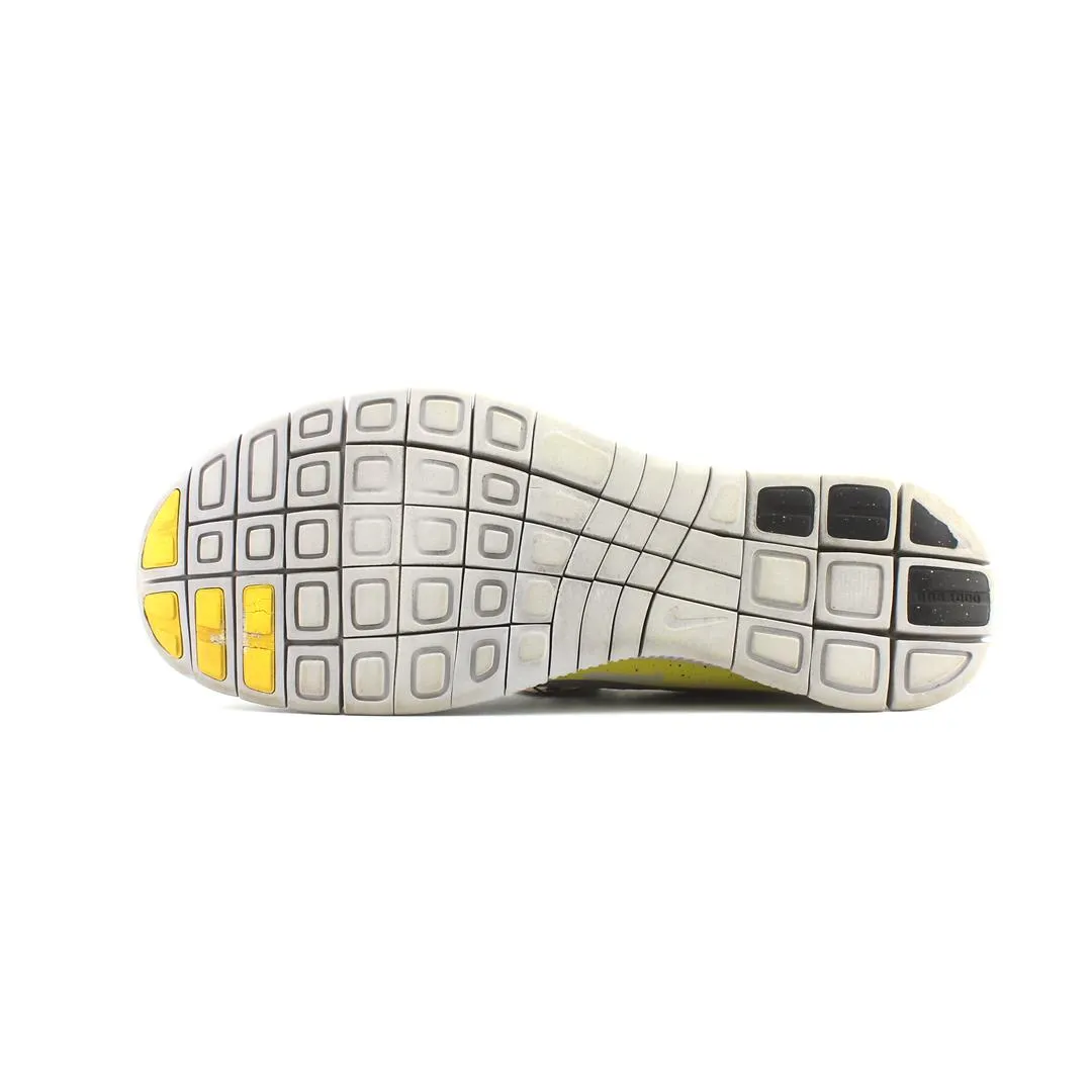 NIKE FRE3 4.0 V2