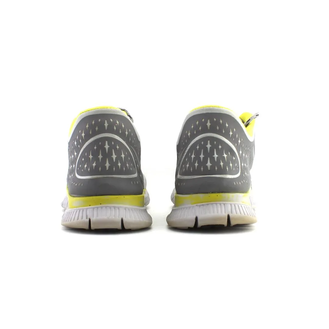 NIKE FRE3 4.0 V2