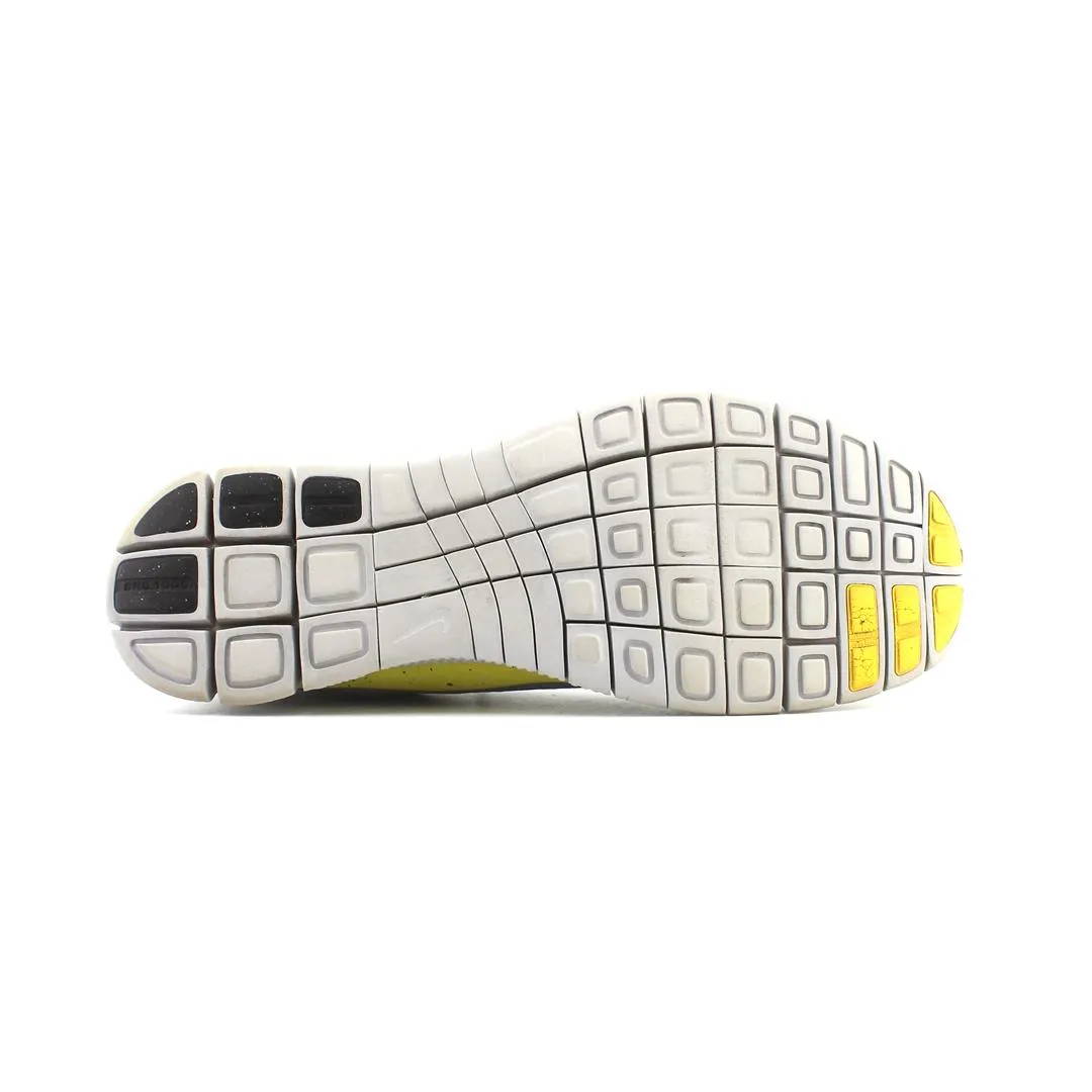 NIKE FRE3 4.0 V2