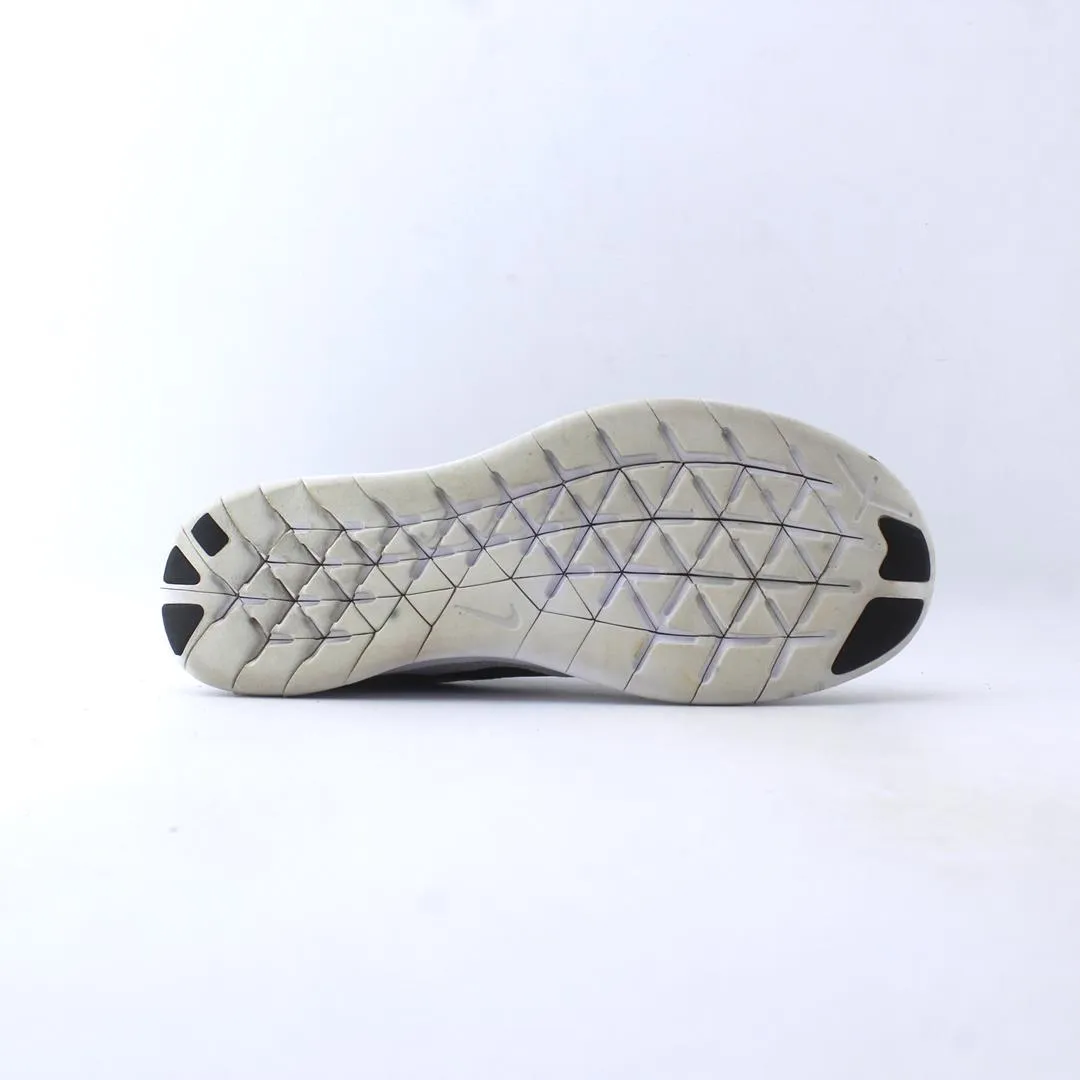 NIKE FREE RA
