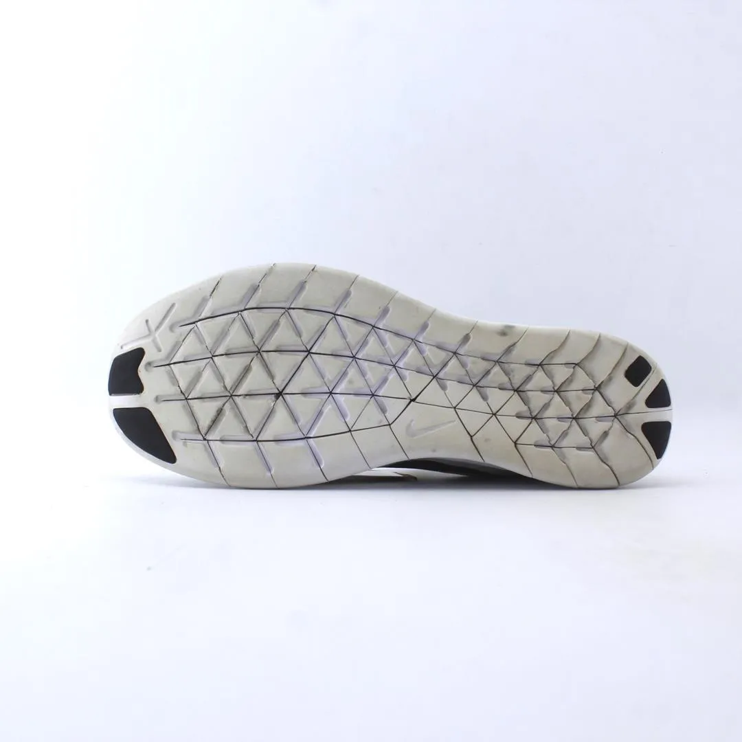 NIKE FREE RA