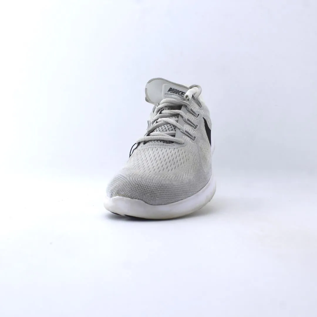NIKE FREE RA