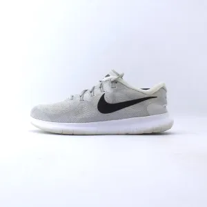 NIKE FREE RA