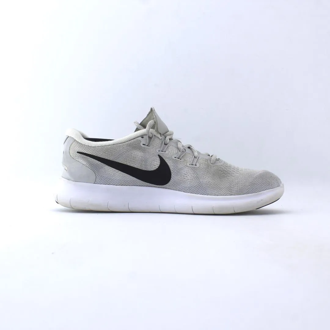 NIKE FREE RA