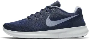 Nike Men's Competition Running Shoes